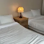 Mokdong Rodeo 3 Room
