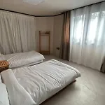Mokdong Rodeo 3 Room