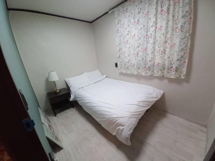 Villa Mokdong Rodeo 3